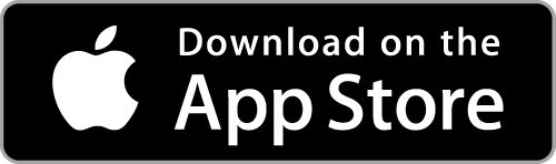 App – AECOM USA Benefits